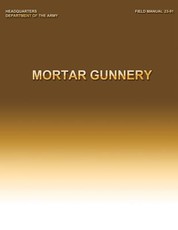 Mortar Gunnery