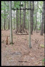 Off the Beaten Path