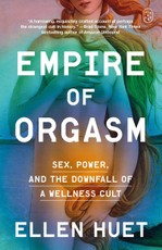 Empire of Orgasm