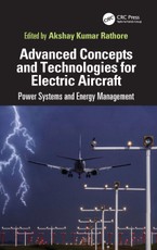Advanced Concepts and Technologies for Electric Aircraft