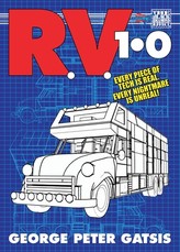 R.V. 1.0