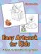Easy Artwork for Kids