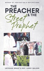 The Preacher and the Street Prophet