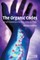 The Organic Codes