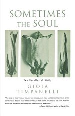 Sometimes the Soul