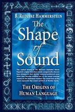 The Shape of Sound