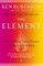 The Element