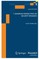 European Perspectives on Security Research
