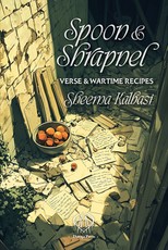 Spoon and Shrapnel