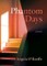 Phantom Days