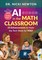 AI in the Math Classroom, Grades PreK-2