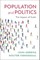 Population and Politics