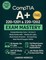 CompTIA A+ 220-1201 & 220-1202 Exam Mastery