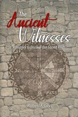 The Ancient Witnesses