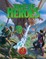Tome of Heroes (5E)