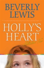 Holly's Heart Collection Two