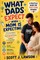 What Dads Expect when Mom is Expecting