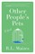Other People's Pets
