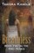 Breathless