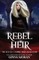 Rebel Heir