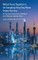 Medical Device Regulation in the Guangdong-Hong Kong-Macao Greater Bay Area