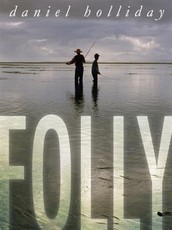 Folly
