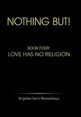 Nothing But!