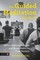The Guided Meditation Handbook