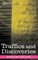 Traffics and Discoveries