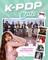 K-Pop Craze