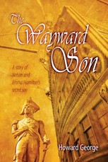 Wayward Son