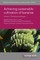 Achieving Sustainable Cultivation of Bananas Volume 1