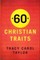 60 Christian Traits