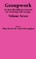 Groupwork Volume Seven