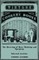 The Brewing of Beer: Mashing and Sparging - Selected Articles