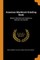 American Machinist Grinding Book