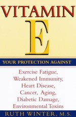 Vitamin E
