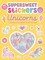 Supersweet Stickers Unicorns