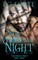 Now Comes the Night