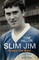 Slim Jim