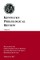 Kentucky Philological Review, vol. 32