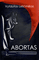 Abortas