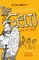 The Celts And All That