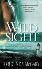 The Wild Sight