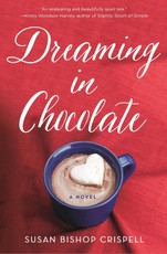 Dreaming in Chocolate