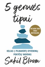 Knygos.lt blitz kaina