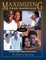 Maximizing Your Marriage