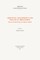 Aristotle: Metaphysics and Practical Philosophy