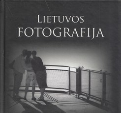 Lietuvos fotografija