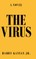 The Virus